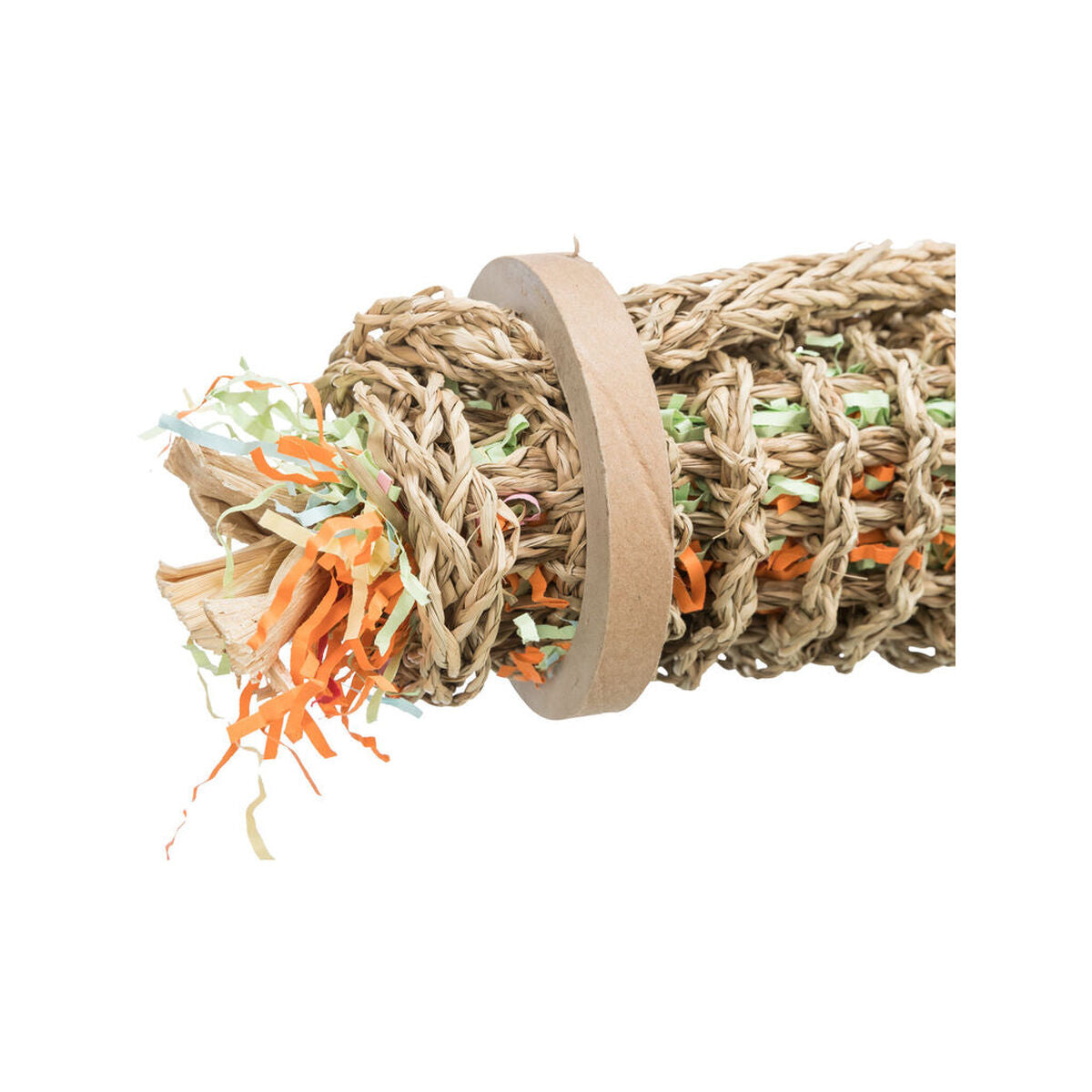 V6HF0060A905B3B62B82DCFBD04A7D9ADDAR7456198P5