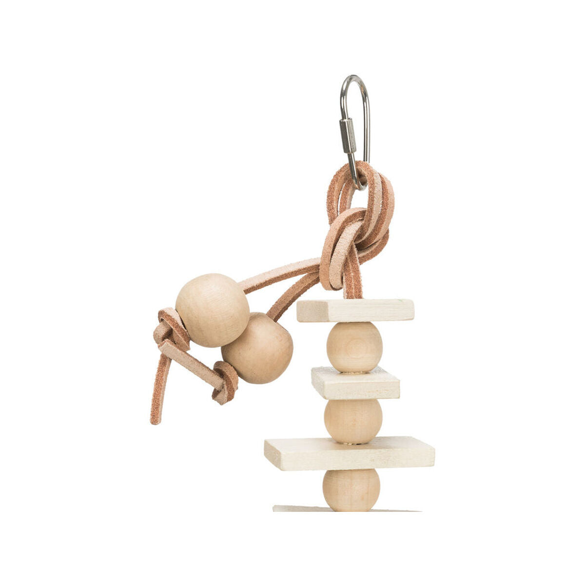 V6H8F3B715909456BE2E237A109506DC26DR7456204P7