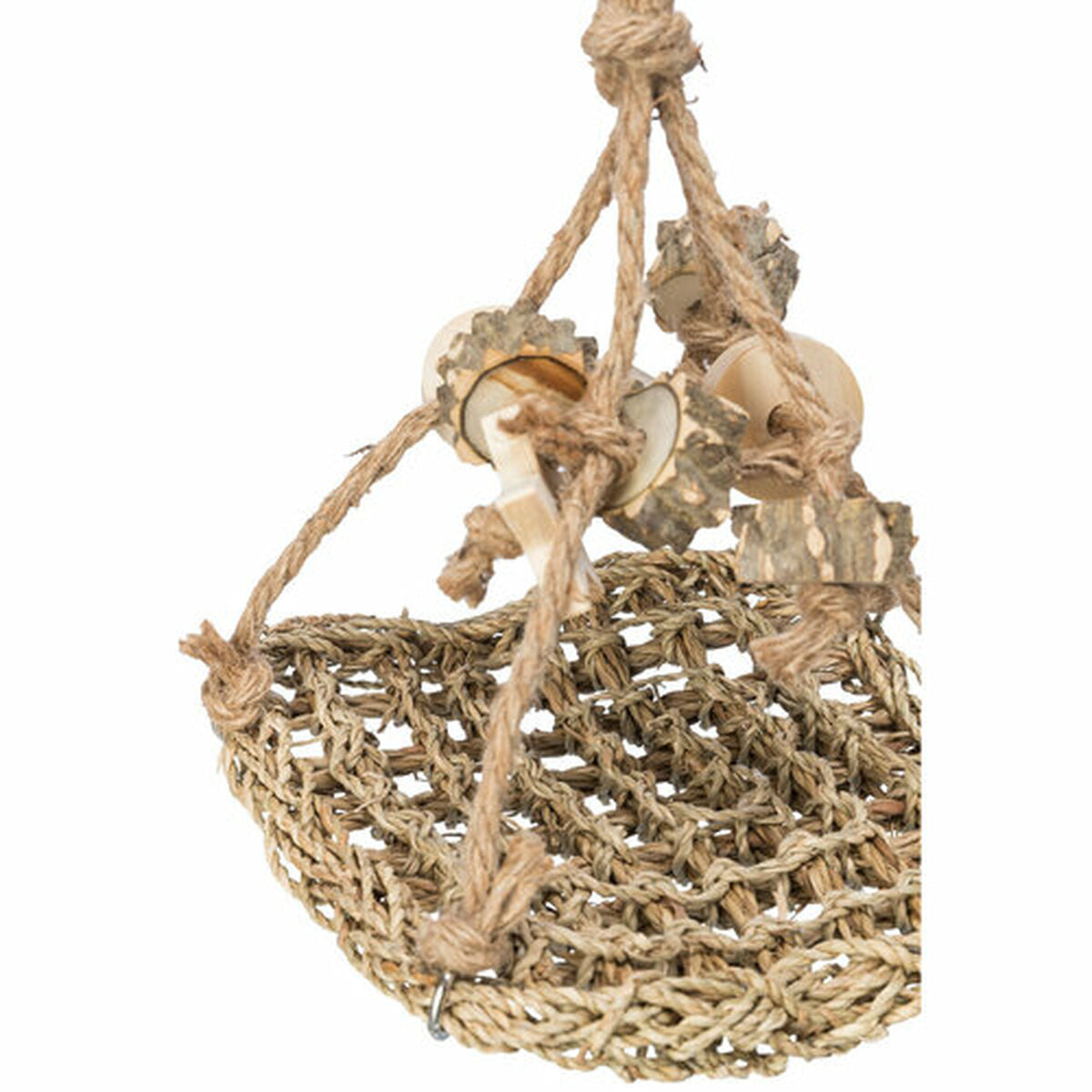 V4H231946AC8F5673F071EC66007468E216R7456235P6