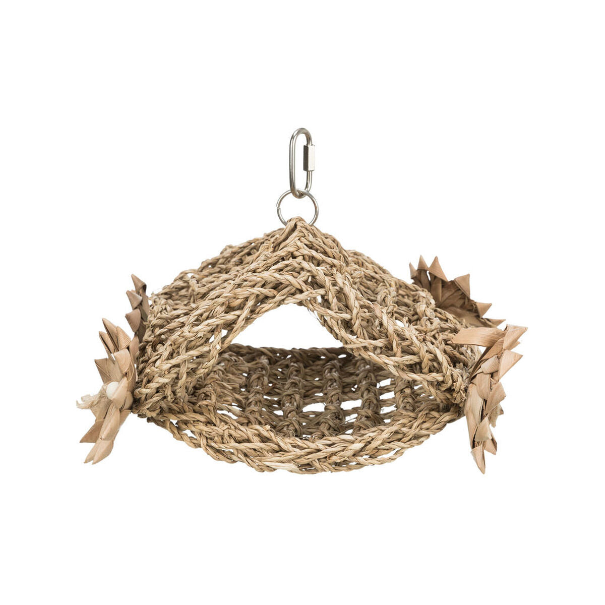 V6HF2607705F947D51FC843118408B3FD81R7456250P1