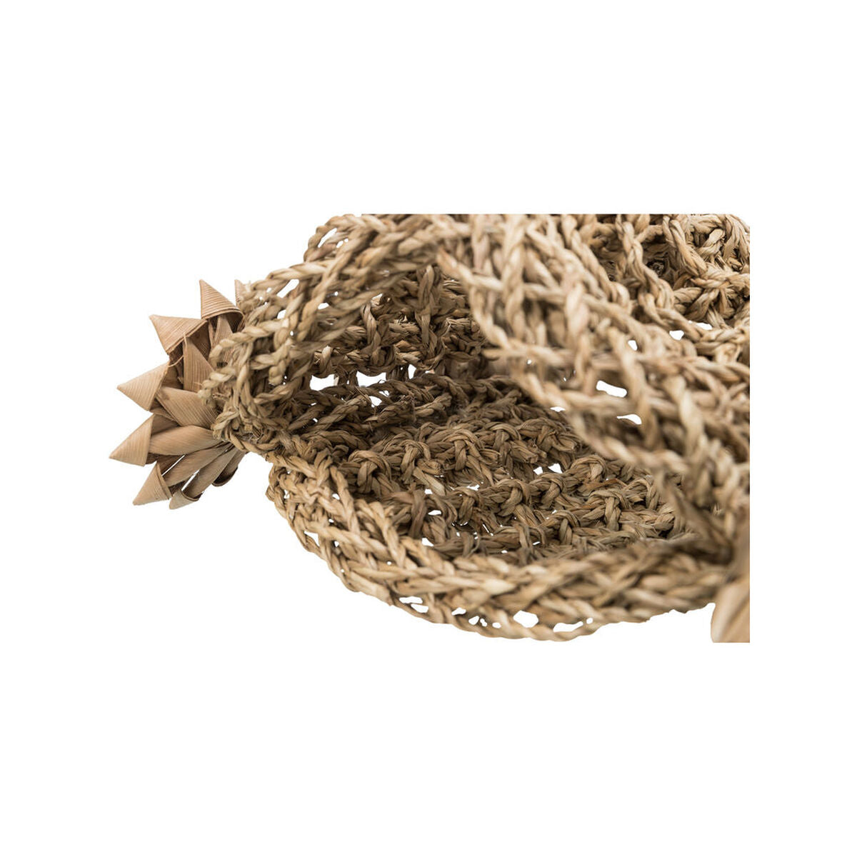 V6HD17A4C3047E5871A3630D4FF38B97A53R7456257P3