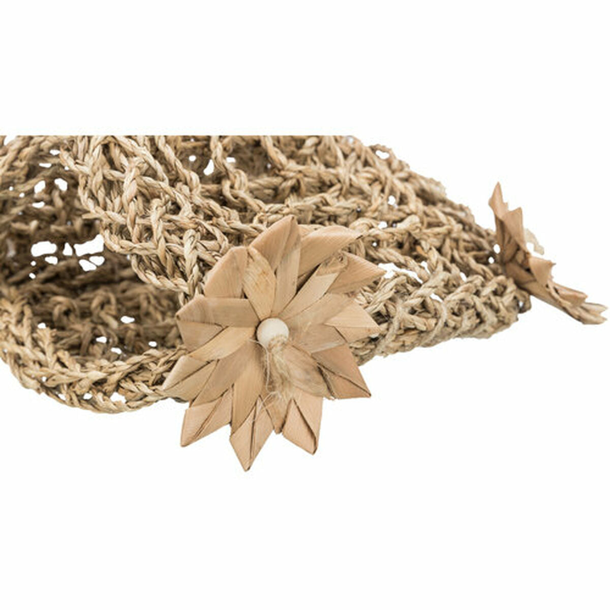 V4H0812303CADE86B0FC55062FB55705E1DR7456267P6