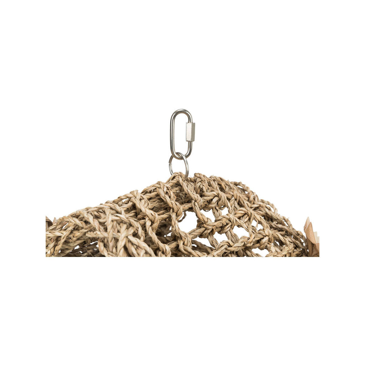 V6HB107B6DF75A2C2BA4CC962277817C25AR7456269P7