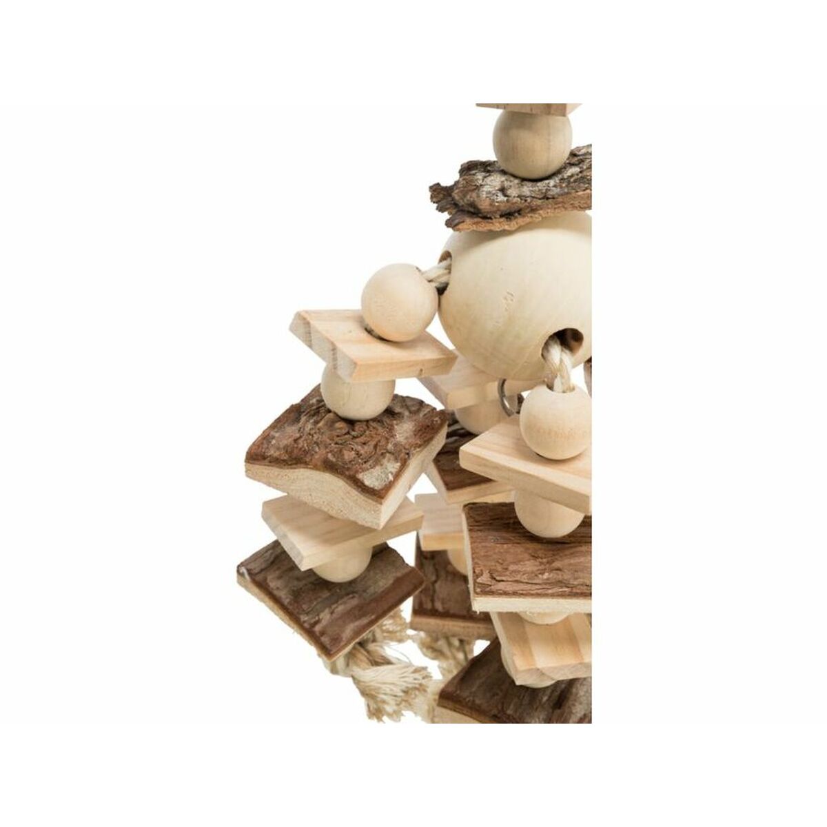 V6HA0869E410E36C7D04BD10C49ACA92943R7446345P5