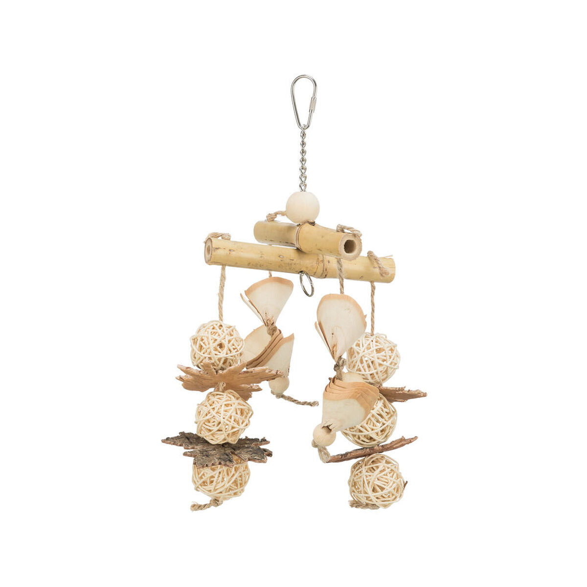 V4HBD2422BA1A78505537FE506DF856B6FBR7455460P1