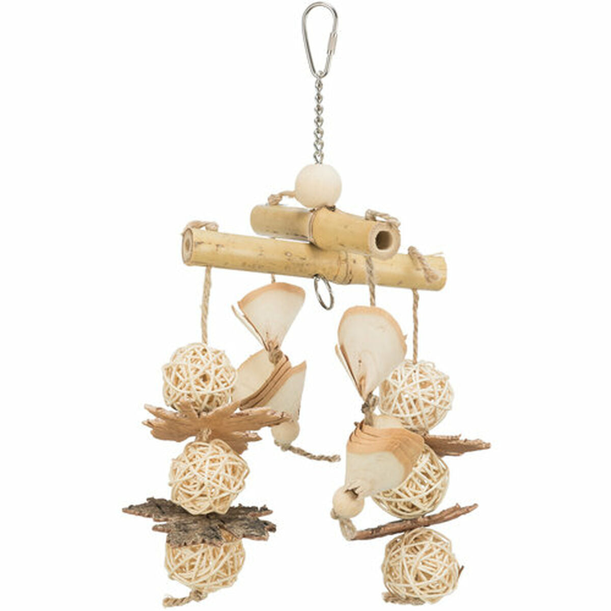 V4H695DFD6550A7B9EBB92A0828EAEBA68ER7455461P2