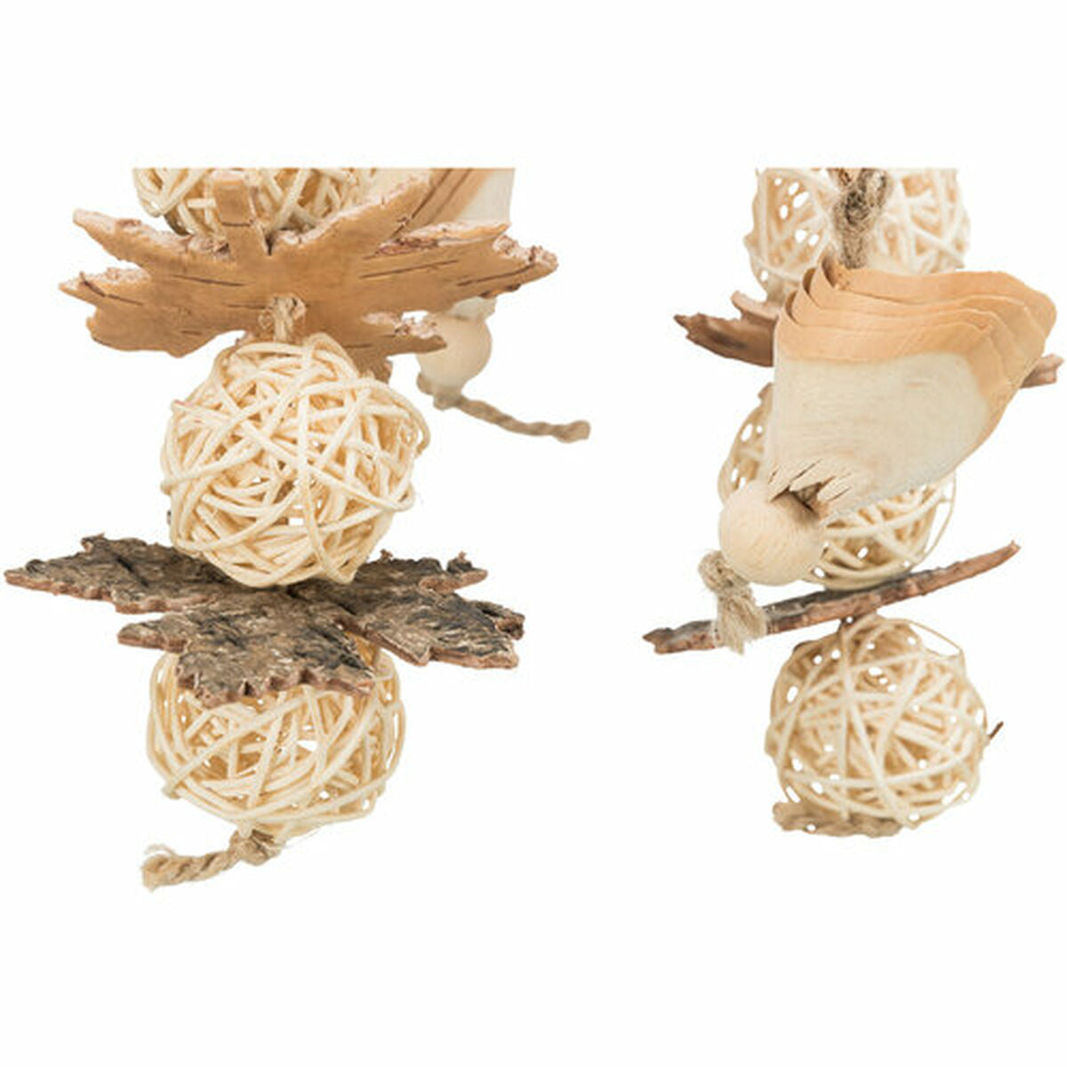 V4HBE2DA9BD2CFD9ADA98FF0979C7ABB844R7455470P6