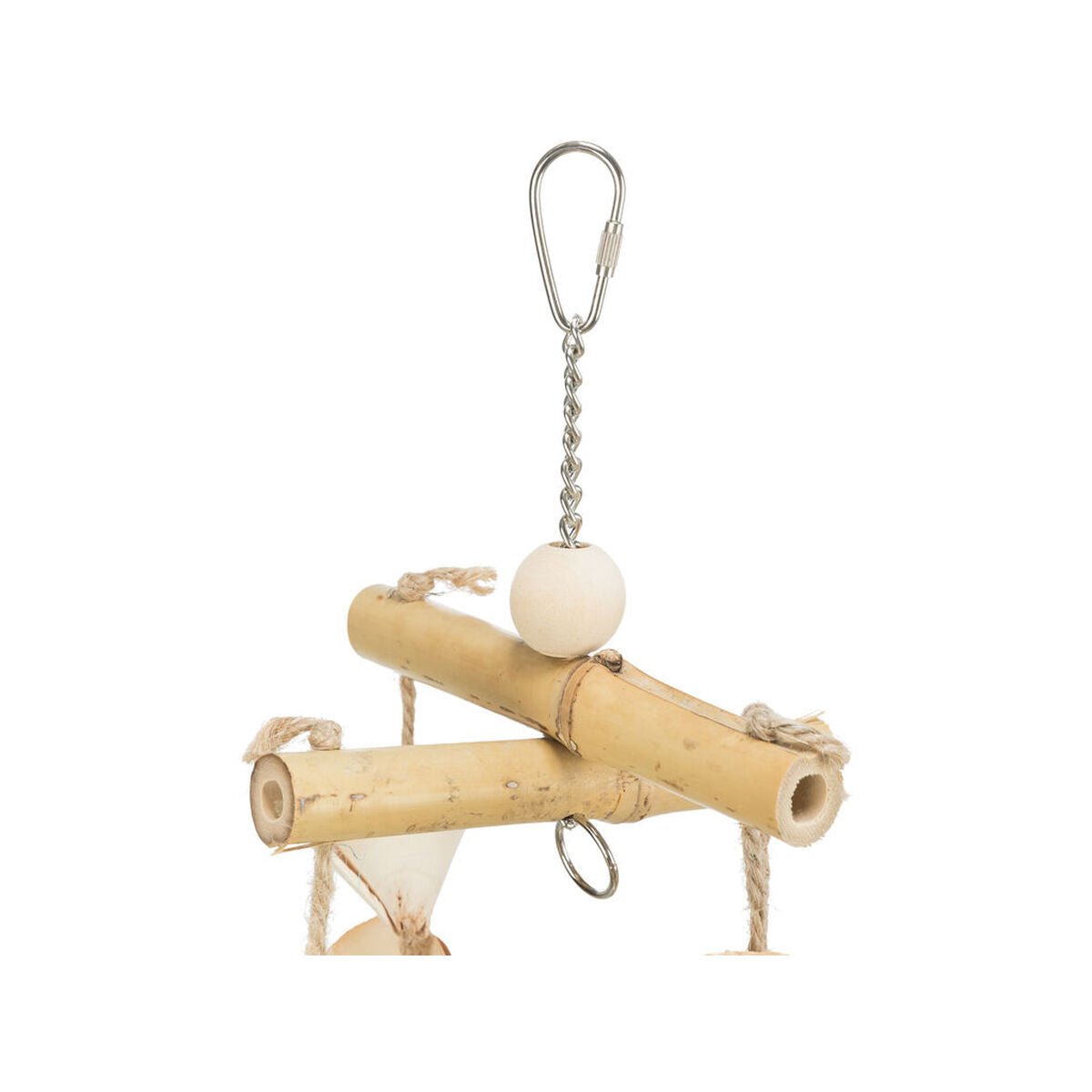 V4H0931E4B5F3F91470EF8312D8F3D7F23BR7455473P7