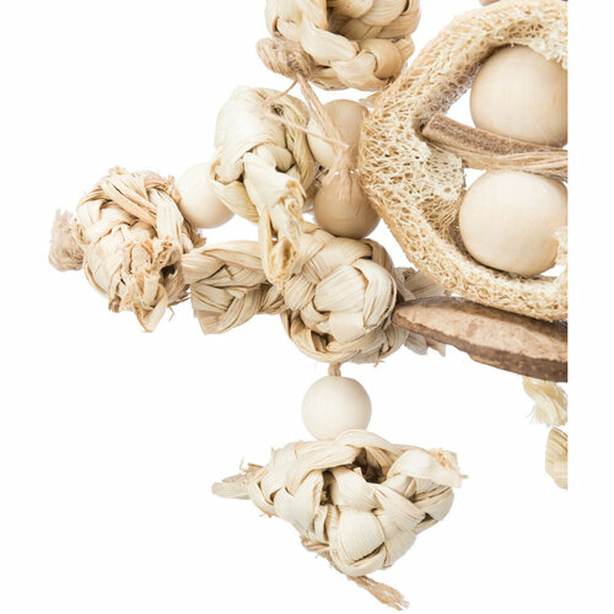 V4H3CBA3C1034C520A4B6F6A67C9A202CB8R7455517P4