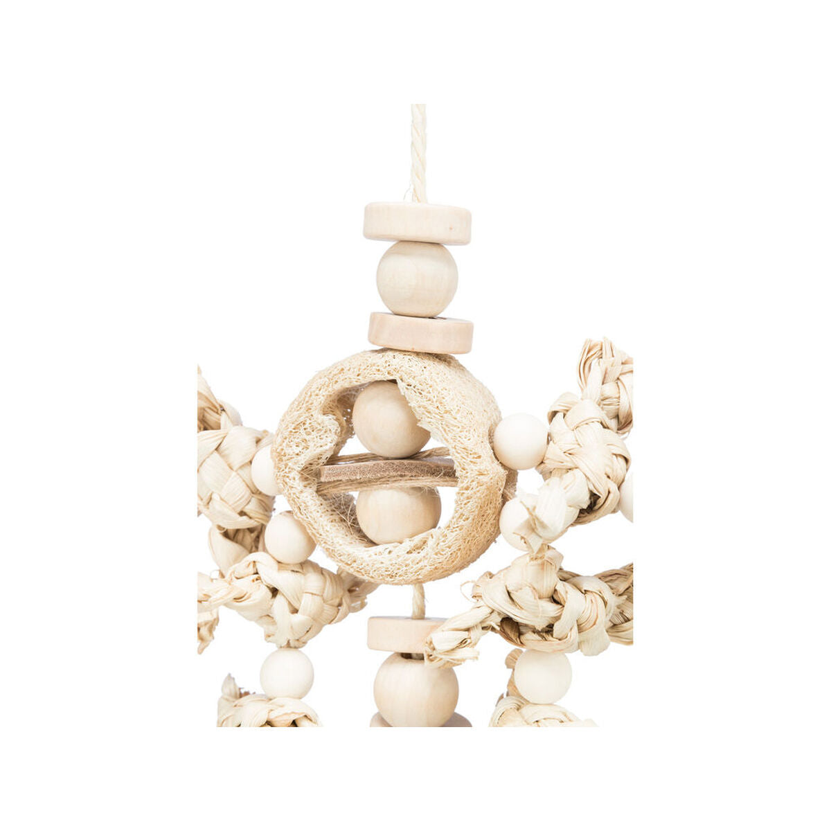 V4H898208796AB8A1DCB37E1BFAD9730E36R7455520P5