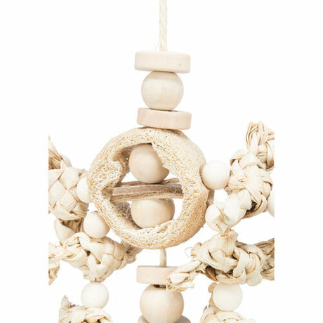 V4H188081A8D6D59A8AC26EE71FB80CD1F5R7455522P6