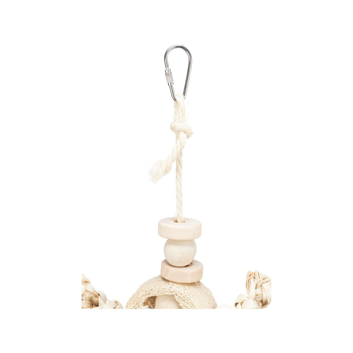 V4HA0FAE5EB0EC59D0DAE9188EF78BDBF74R7455523P7