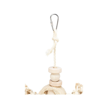 V4HA0FAE5EB0EC59D0DAE9188EF78BDBF74R7455523P7