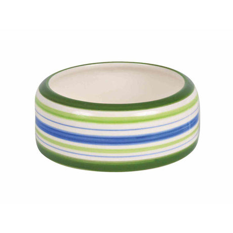 V5H50E33187CA79E7E7C068F82F29911558R7442409P1