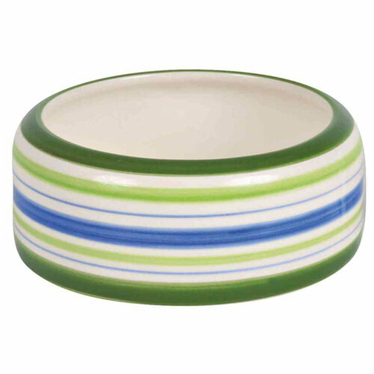 V7HC5380708FB8F58D85791D20173FFD1F2R7442412P2