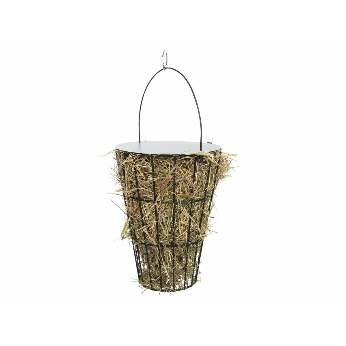 V8H0581DF2303A4A43595278918F41F682AR7452746P7