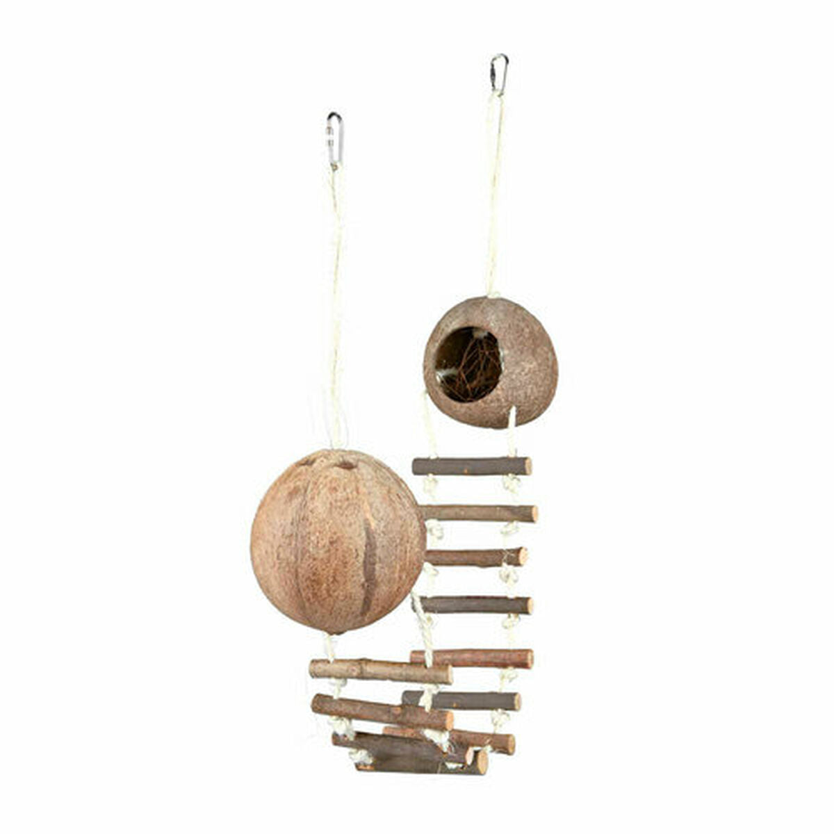 V5H697284B63D45C6D33F764FFFE62EE704R7458079P2