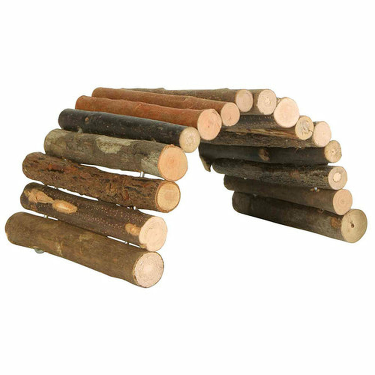 V5HE504B0CAC4037EC308641C5790BDD6CDR7442091P2