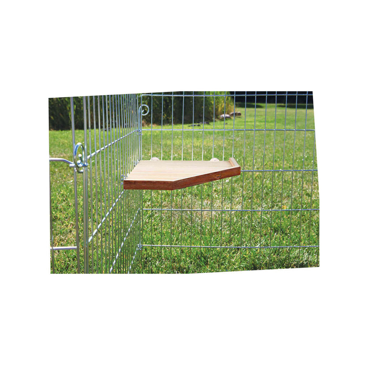 V5H5A7D9A45D2B7635FB1F64A016F600BFER7445944P3