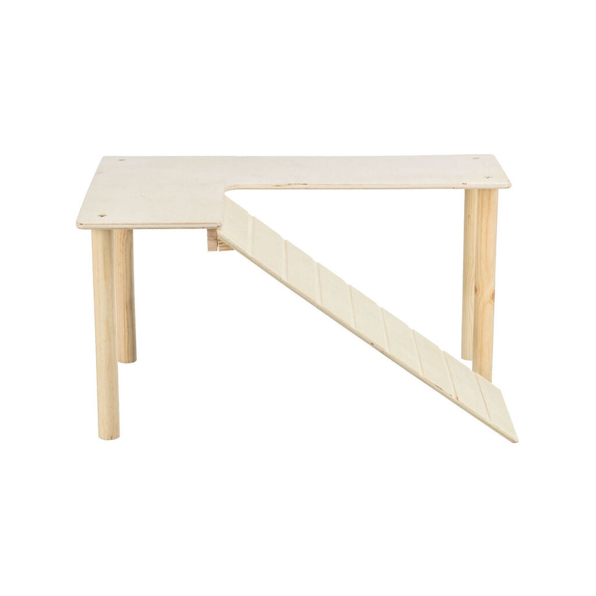 V4H0F3EC12C8E92205CB5762731D345747FR7459346P3