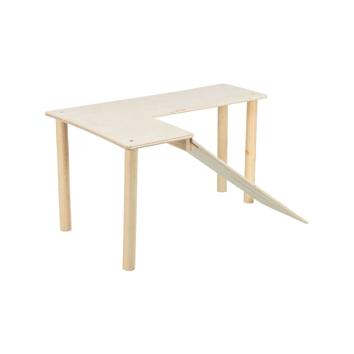 V4H17747B4881B9D3E20826929210DB5156R7459348P5