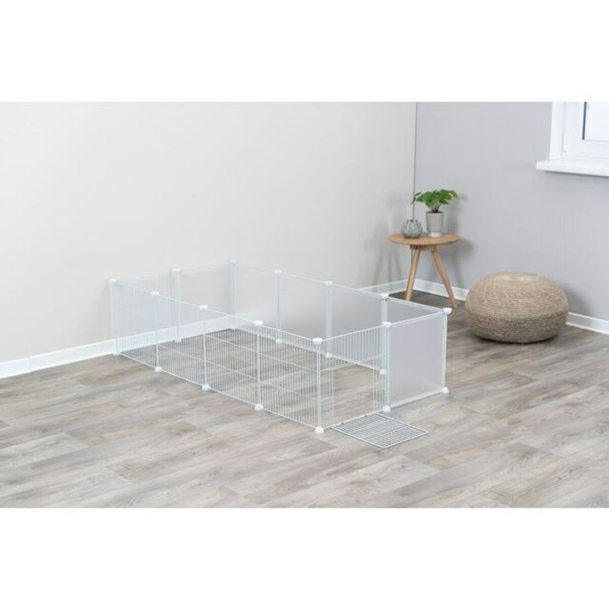 V6H9563CD4971D1C72DE0744CEBAFF11C70R5465925P8