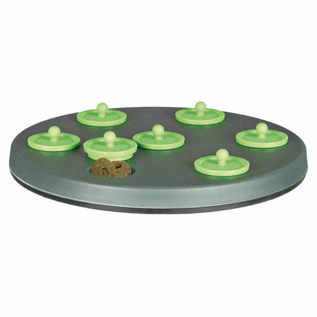 V5H215D1D1DE60111891818D108D2CBAEA3R7445961P2