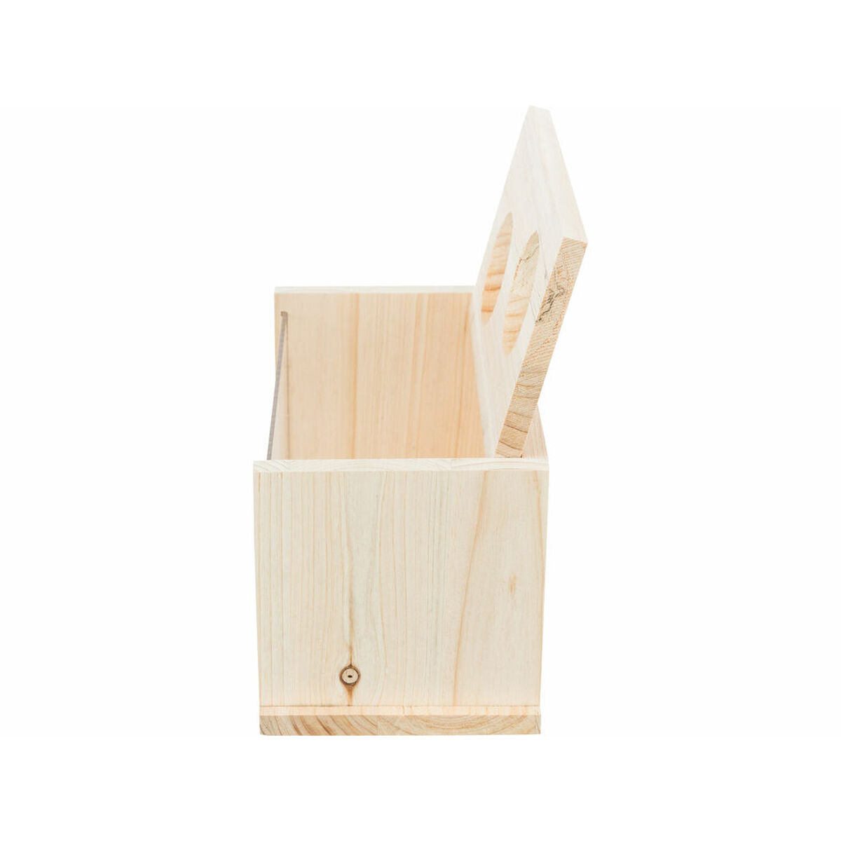 V8H00D503519F8289AB35580D90B40926C0R7453269P9