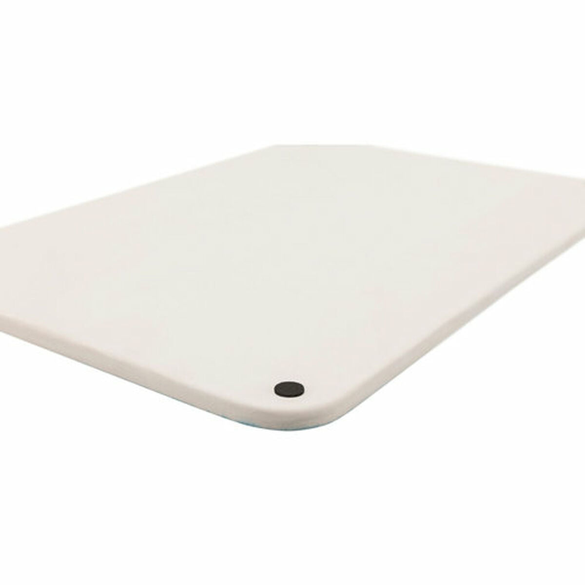 V4H502E79A32B47020DFDCFDC8FBD4754D6R7446195P6