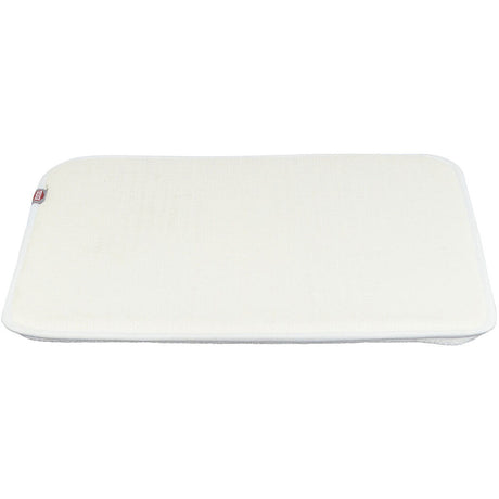 V3H1DB3262951CEE5E341DD9DA8915EF4BAR7449103P3