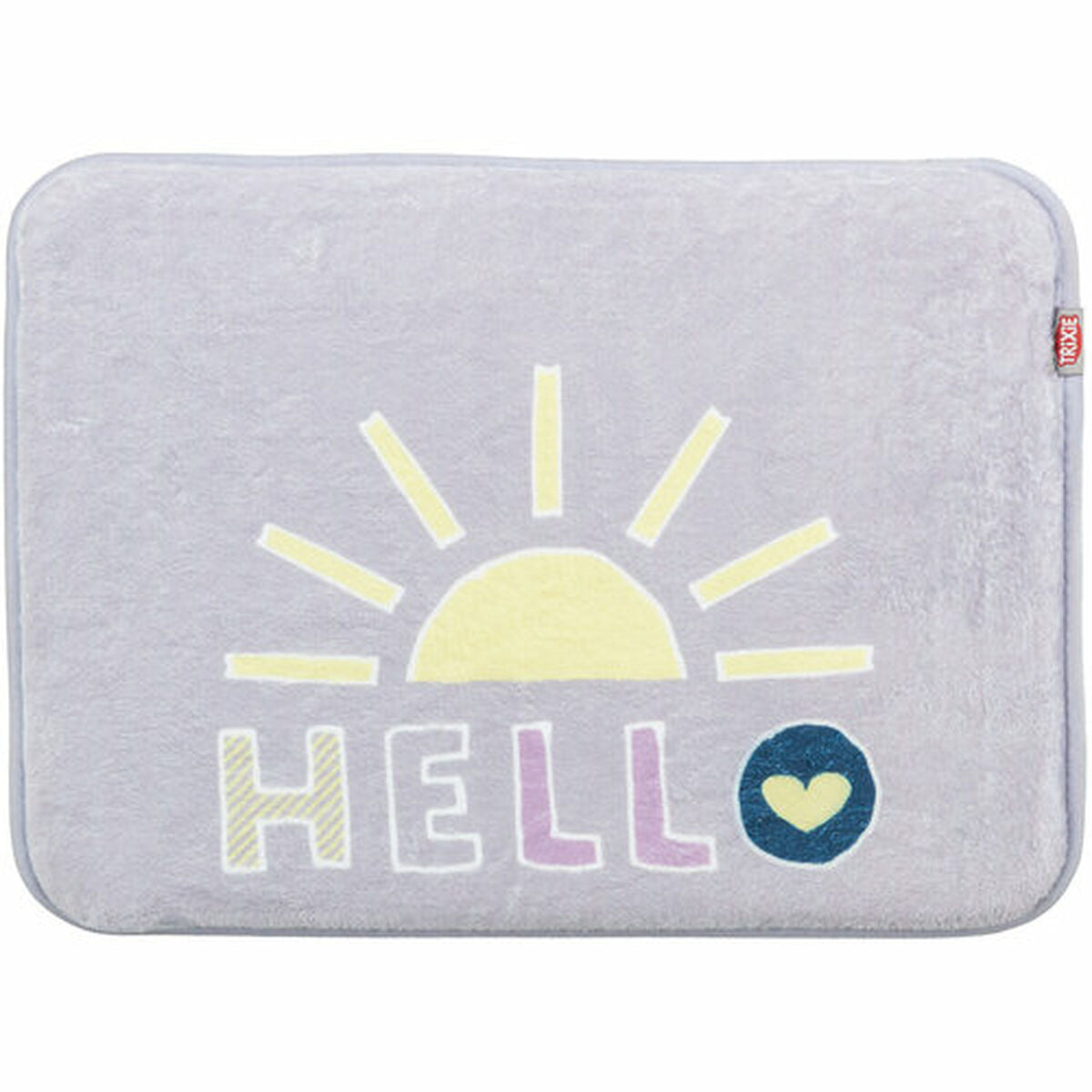 V5H6ACD8375356A57FC7DE2C6D81CFB6737R7449116P6