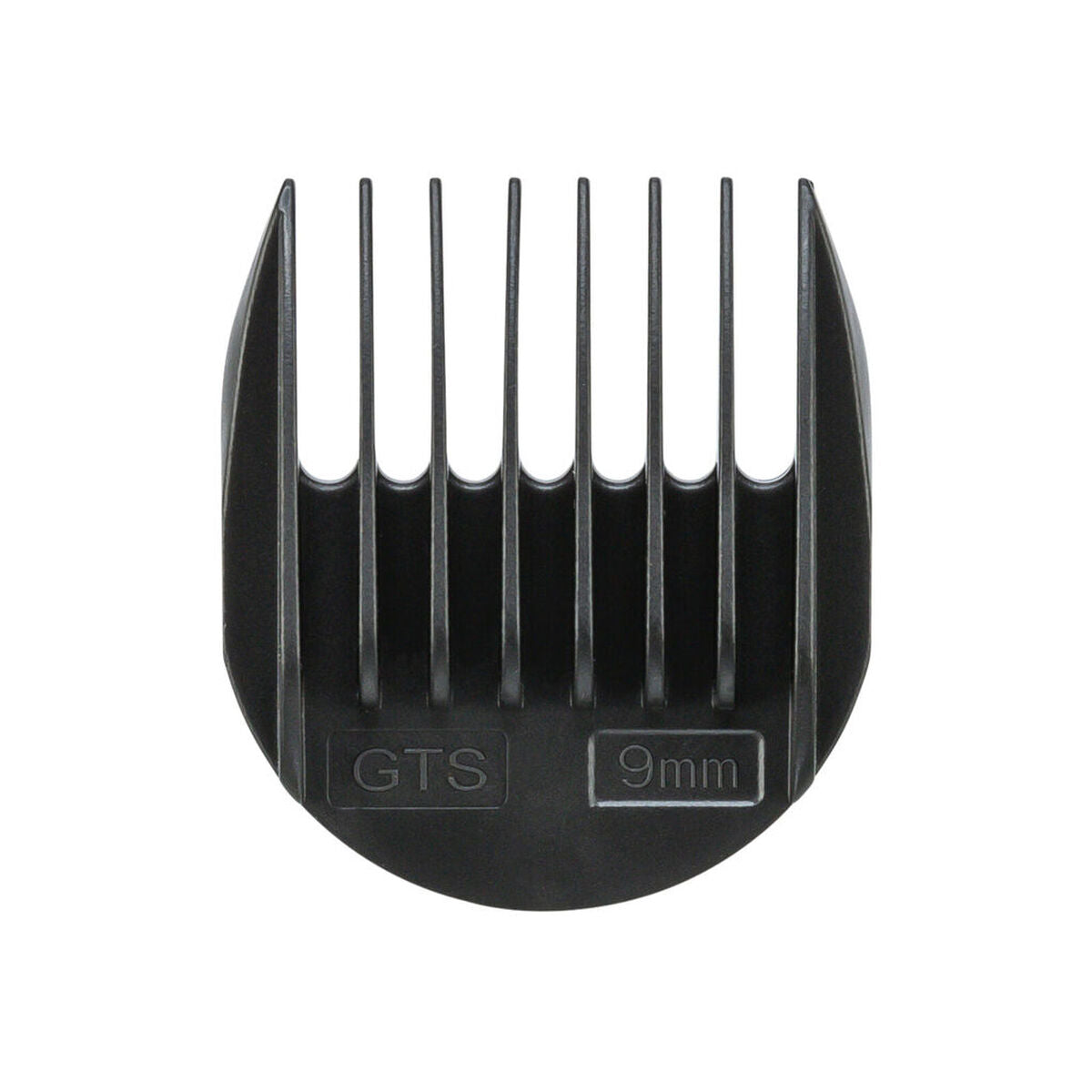 V2H0A93B2078CE4CF5731B78D13A862C30DR7505425P6