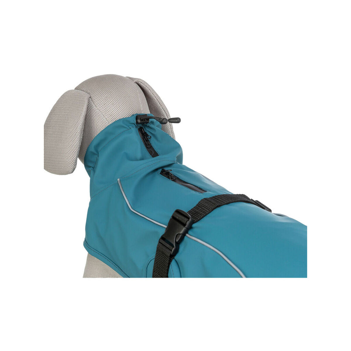 V3H4FAAA4ED5D61AE3C245C2C9BB4EE3668R7461335P9