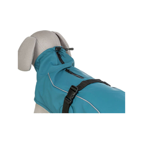 V3H4FAAA4ED5D61AE3C245C2C9BB4EE3668R7461335P9