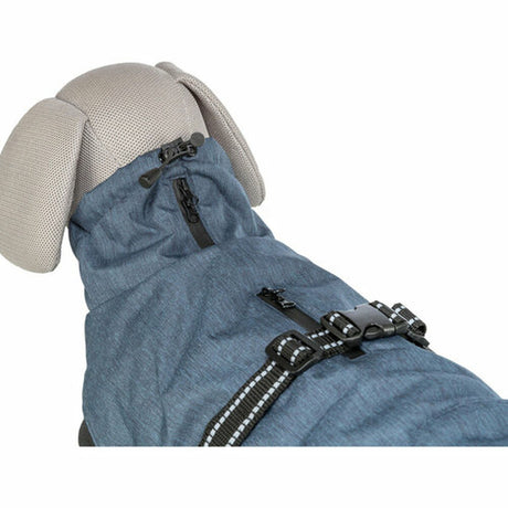 V3H458637EA2EAE6672F07D76E9B0F20F72R7454134P10