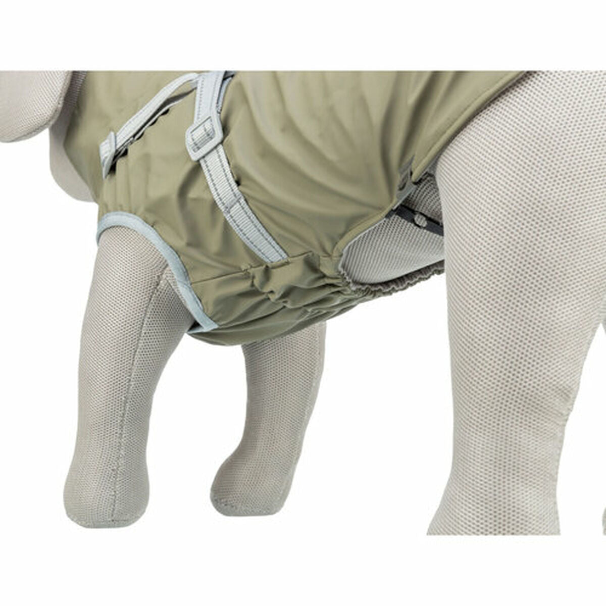 V5H5220FB831B3478405EE68512F3BFF38ER7462269P10