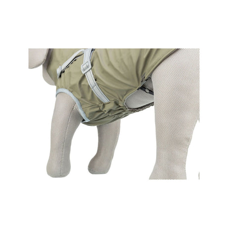 V3H7CFAE02FF7D2E817E42894CBBD8615A7R7463174P9