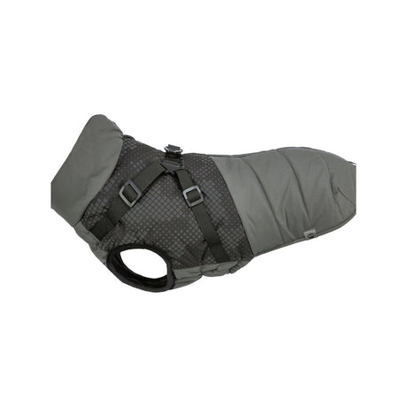 V3H4802EB6DAA43A292EA1510A43B22F47DR7457428P1