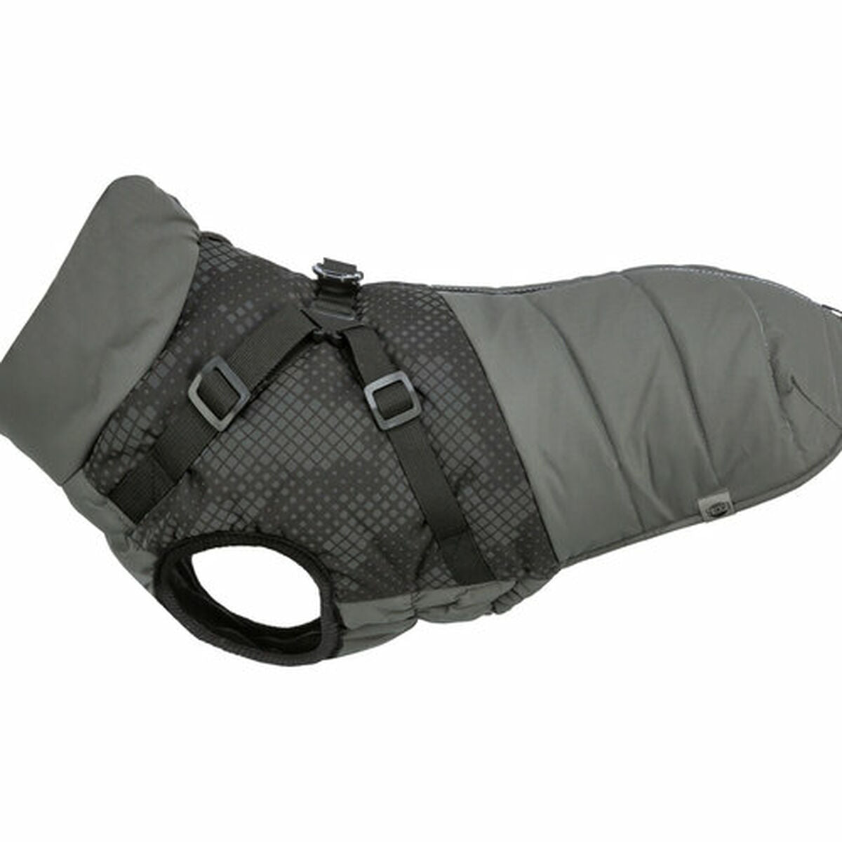 V3HB1429C9A0A23CEDEDF7DB85E4EA71553R7457429P2