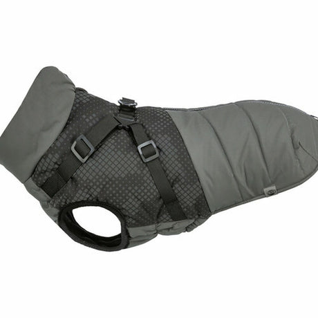 V3HB5EEED19DFE018BEE124E80374E8EDD4R7448776P2