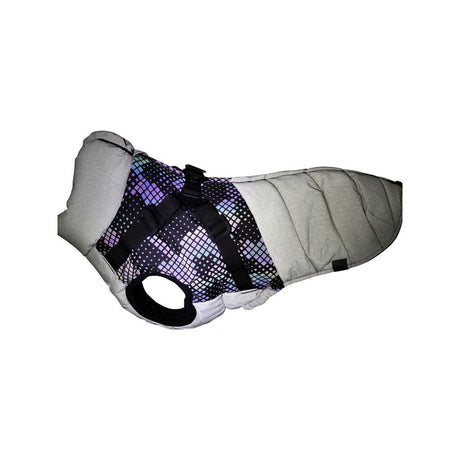 V3HAE30D1E3F66EE07D054498AD7811EA46R7461529P8