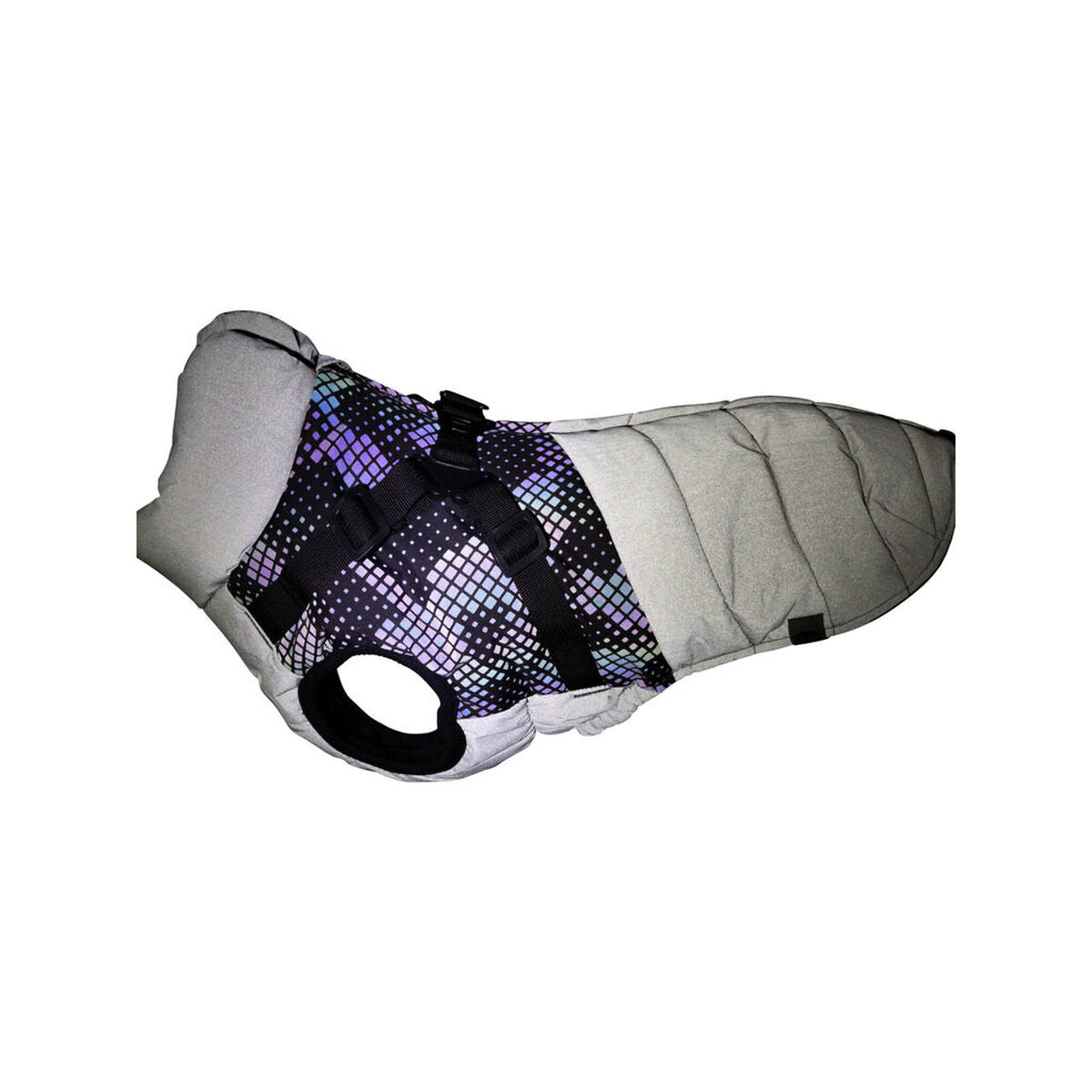 V5HAE30D1E3F66EE07D054498AD7811EA46R7461529P8