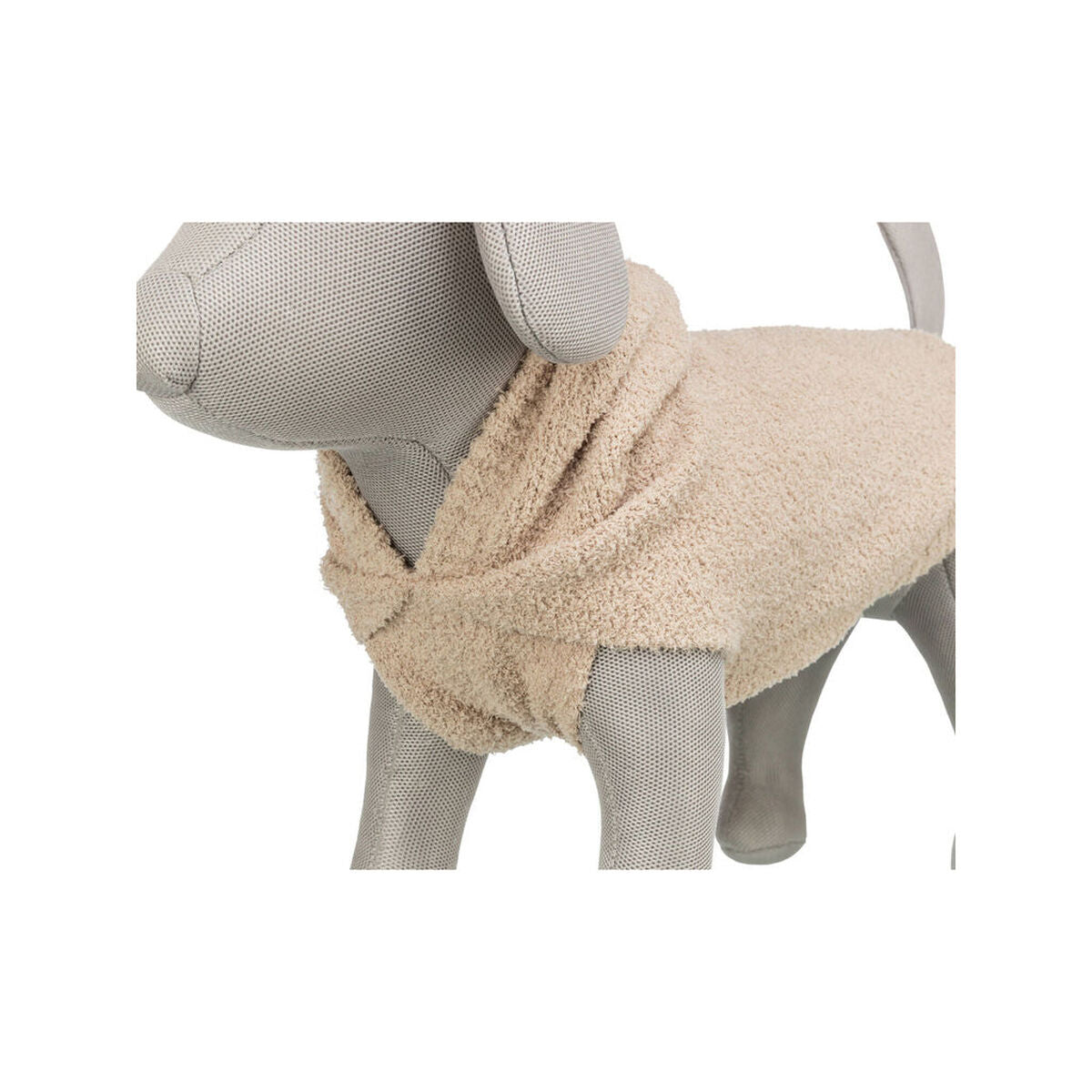 V3H8D133A18E7A48911751B738E942479CDR7461963P7