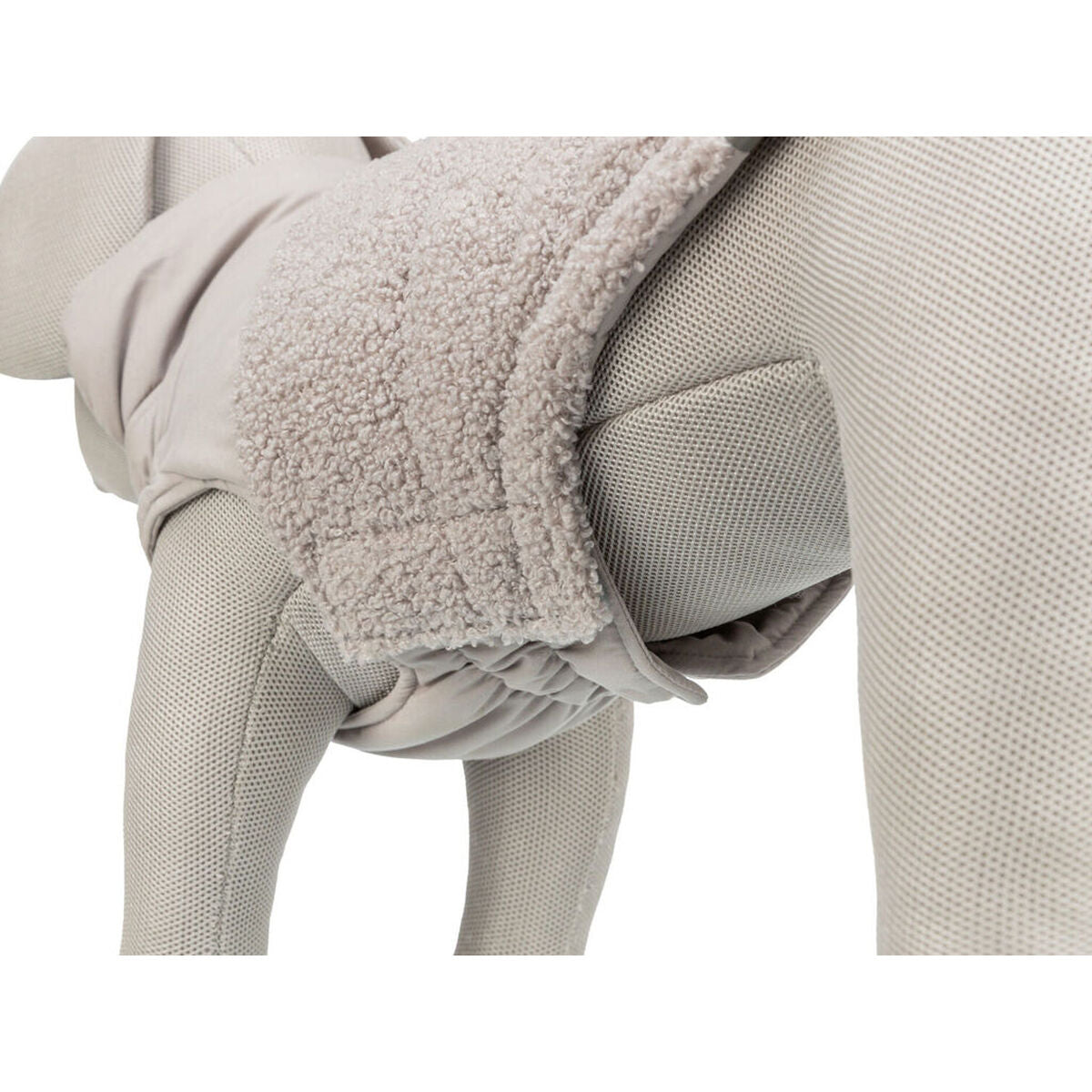 V5H3D0B398E47DF47A5FF3997EA52193D9ER7462619P7