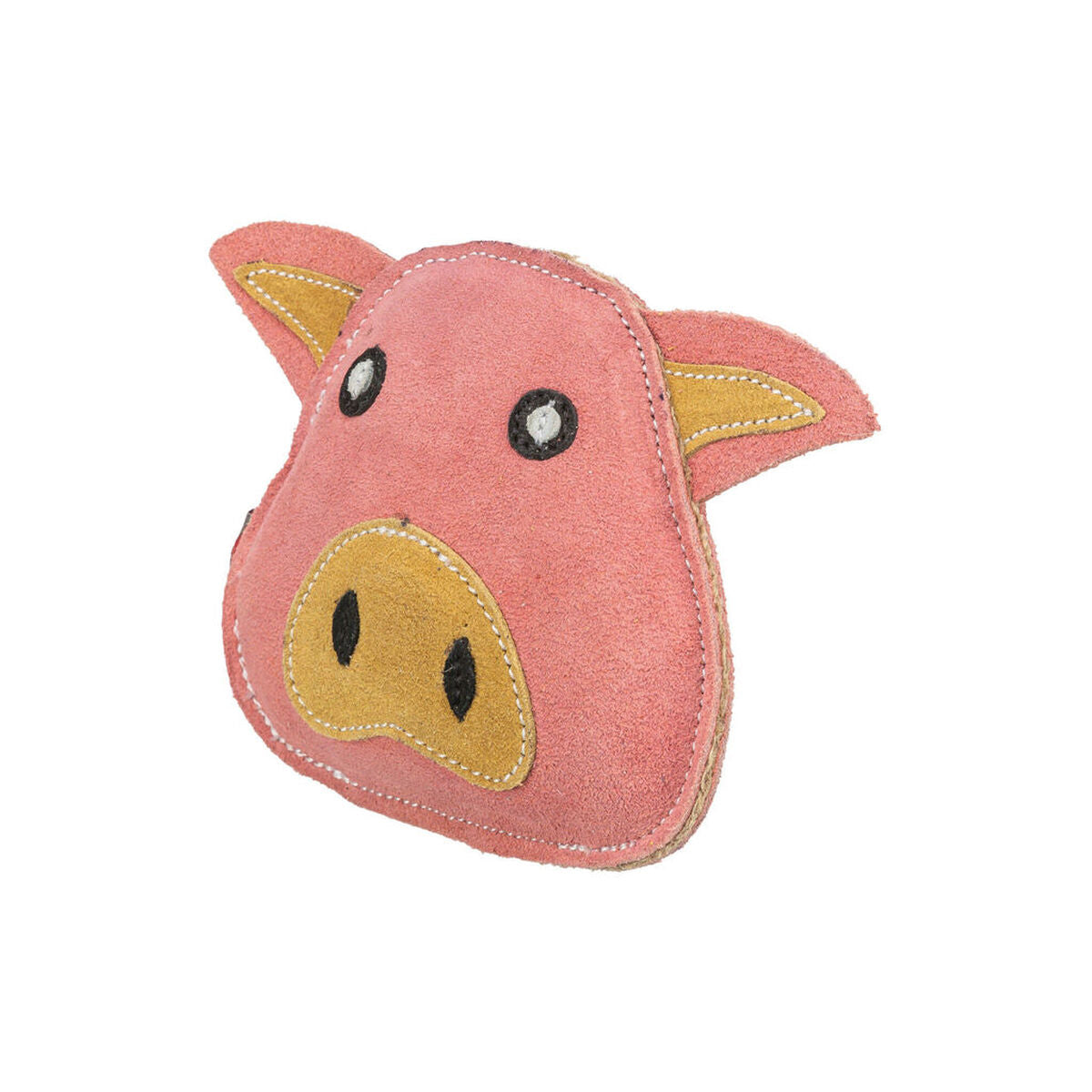 V5H60AC50D18ED49914D12C3CD9A9A6330BR7449017P3