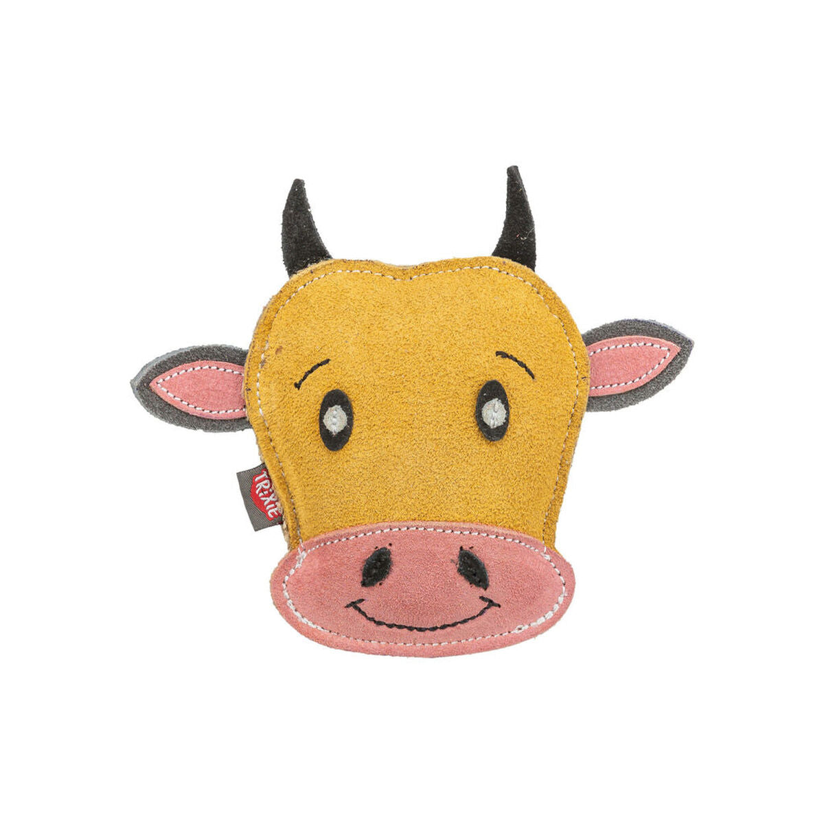 V3HA7F7BFE36E4B436A04E928395277ACEER7449034P1