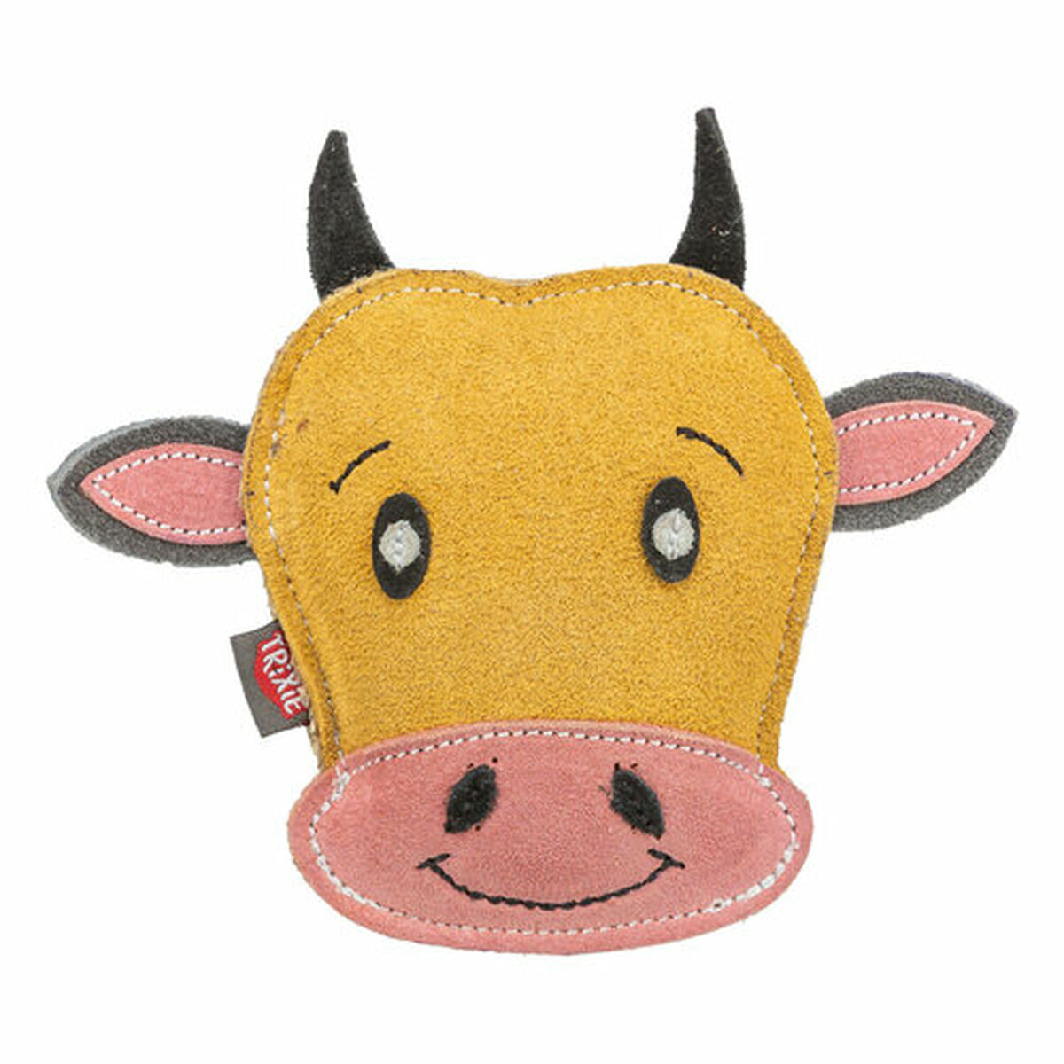 V3H6EB52A94C5E9FF80833540F727A94D74R7449037P2