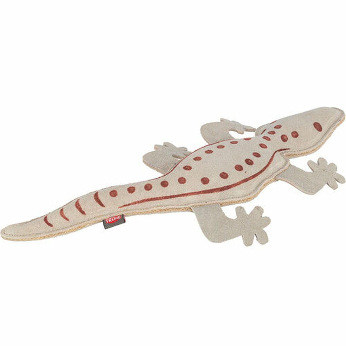 V3HE1342DFB64808ADBB4733C7F091D04CER7463289P2