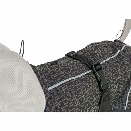 V3HF3AE828CA97632432304741E487388E5R7451565P10