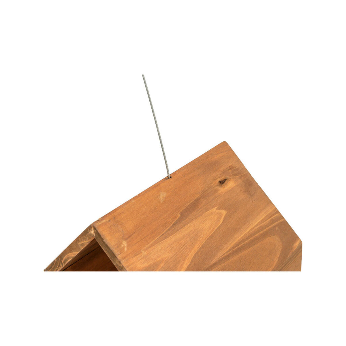 V5HA3BDE5920009A9E995B8E2B981B16F12R7464002P9